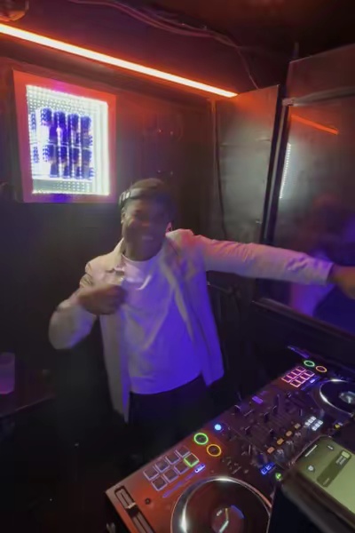 tiktok video