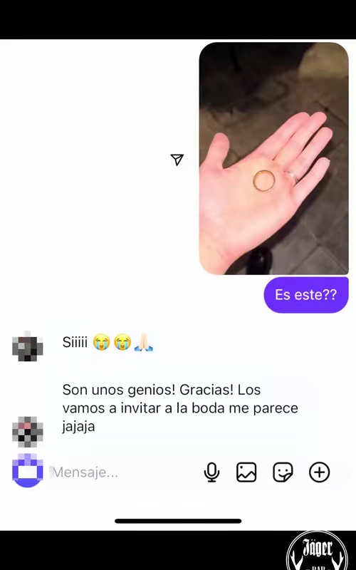 tiktok video