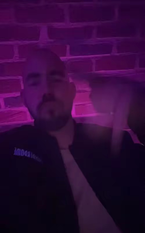 tiktok video