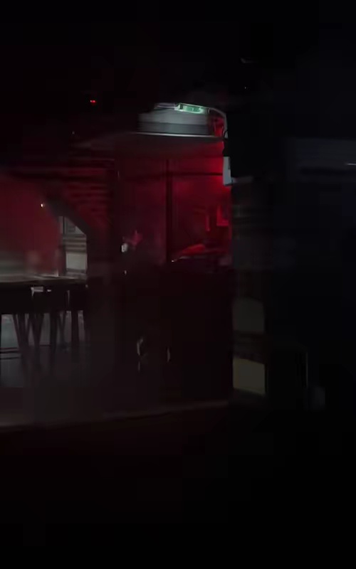 tiktok video