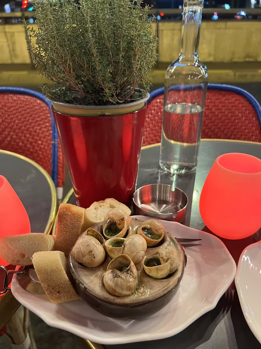 Brasserie Naï - Image 3