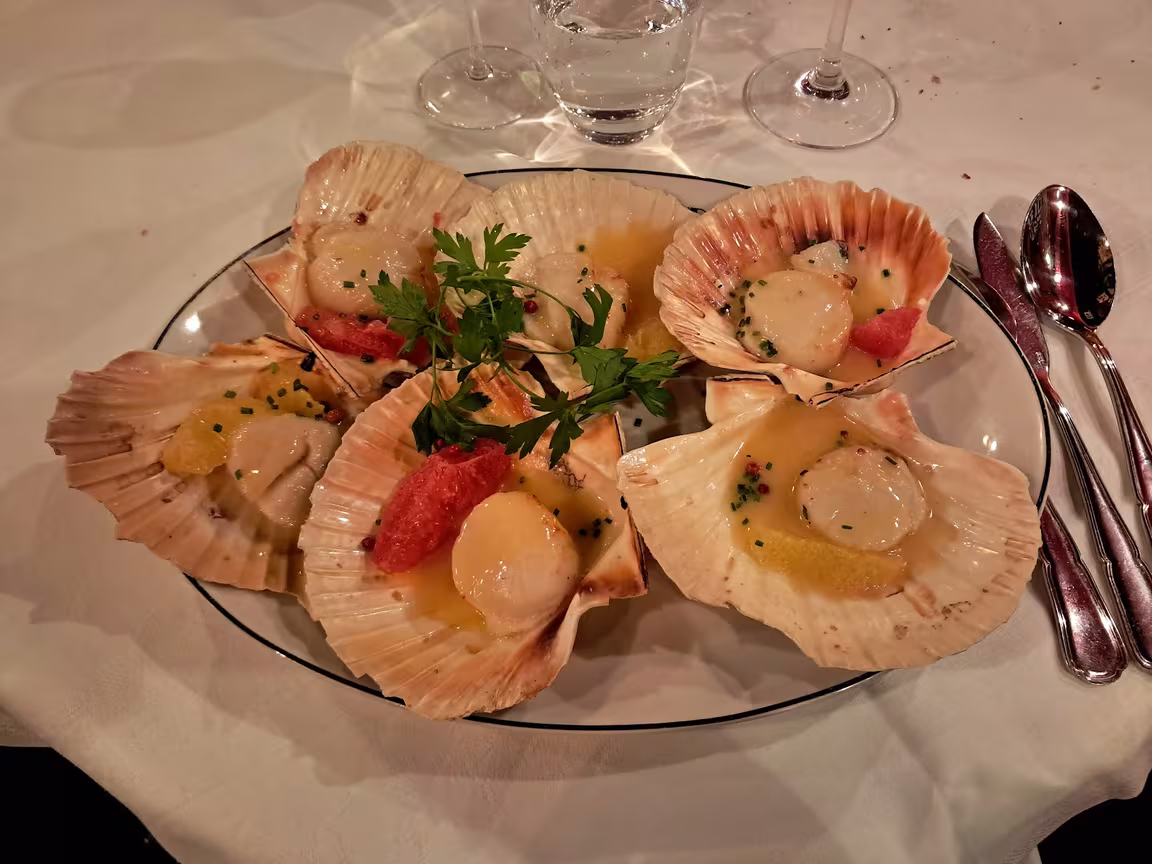 La Rotonde - Image 3