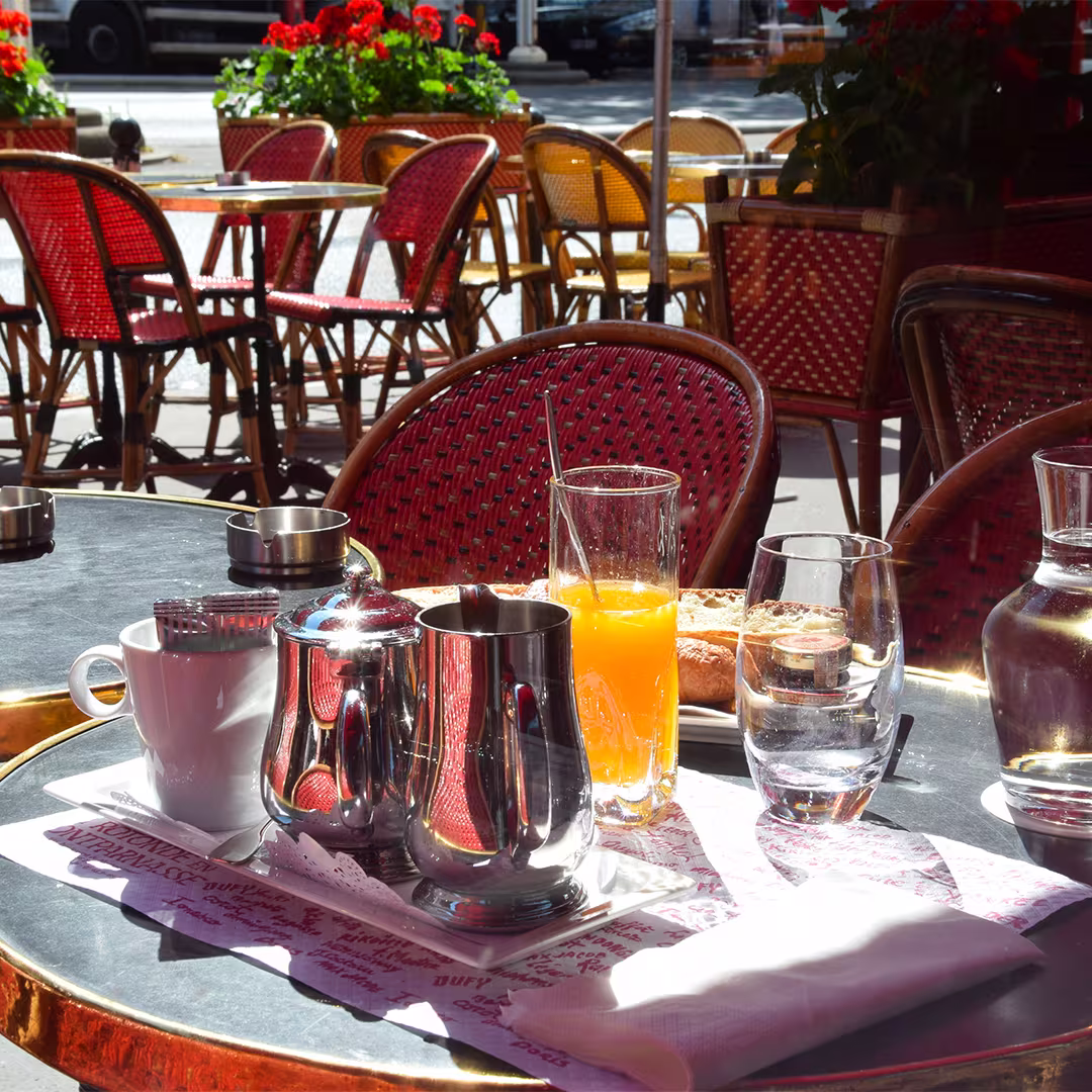 La Rotonde - Image 2