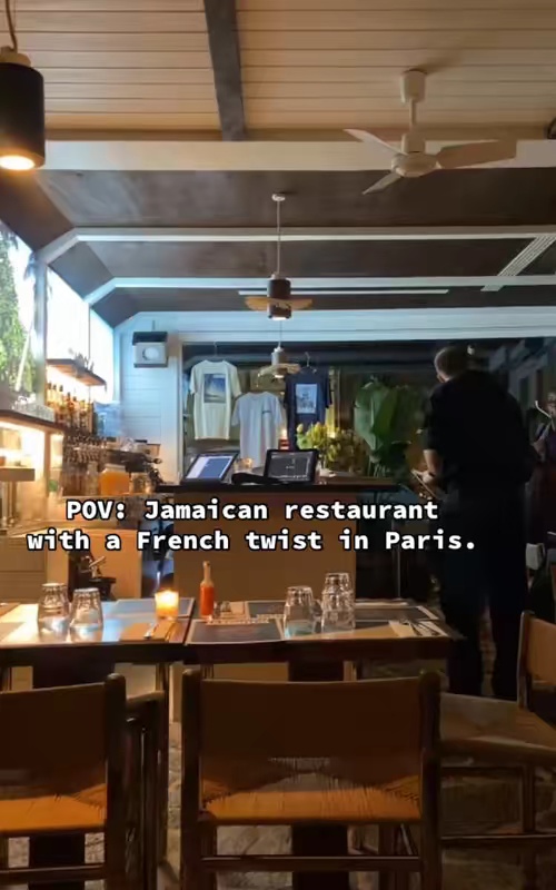 tiktok video