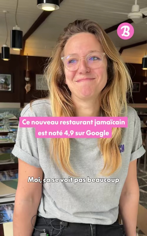 tiktok video