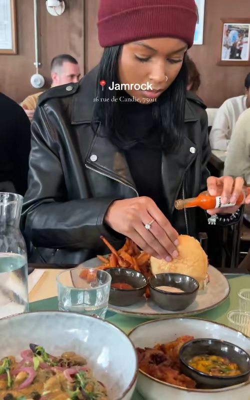 tiktok video