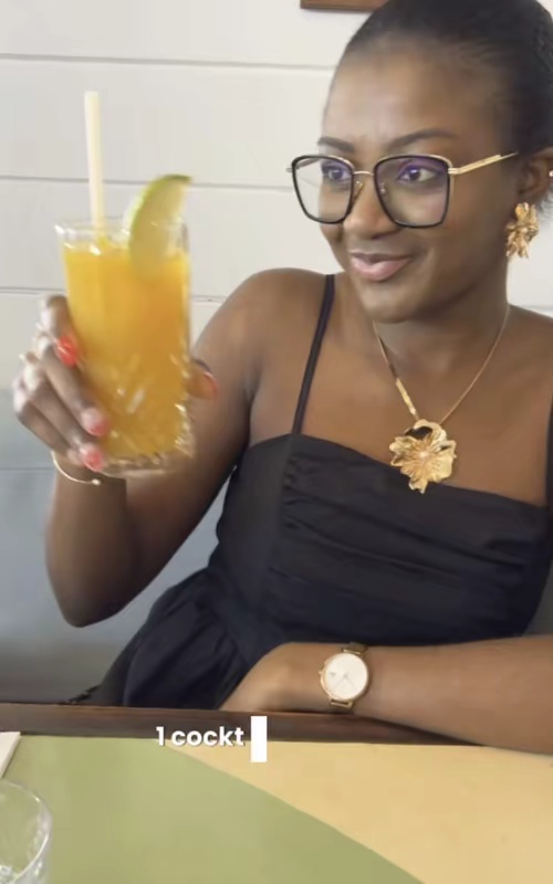 tiktok video
