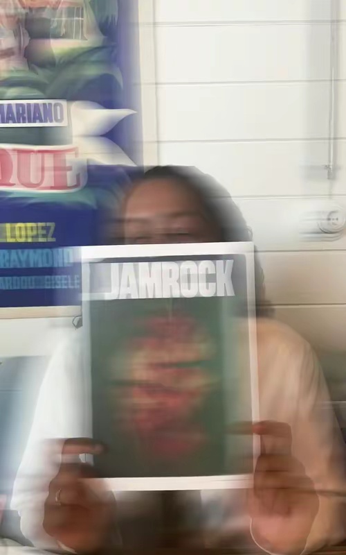 tiktok video