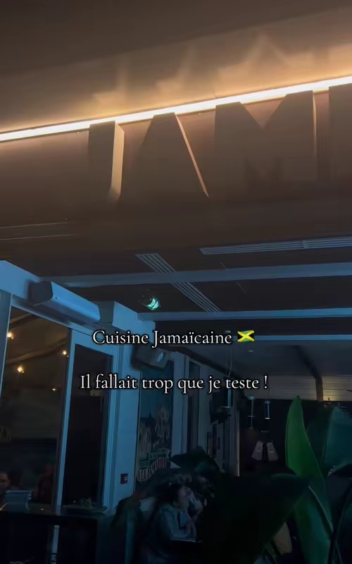 tiktok video