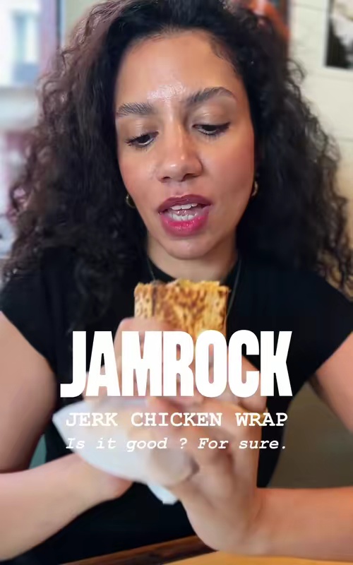 tiktok video
