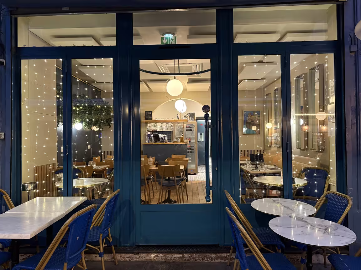 Calice Alto - Image 2