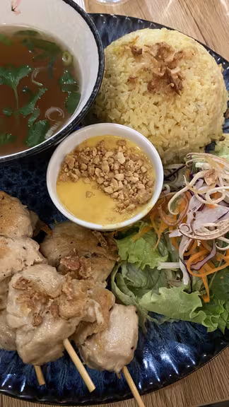 Bếp Việt - Image 3