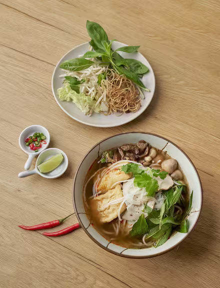 Bếp Việt - Image 2