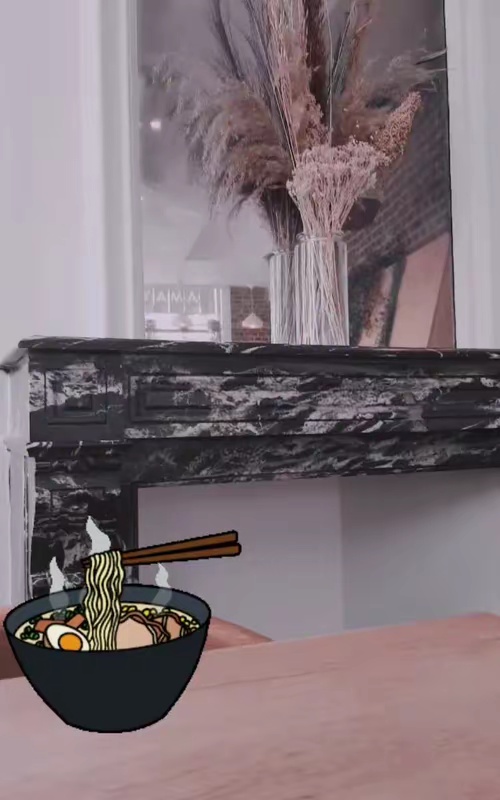 tiktok video