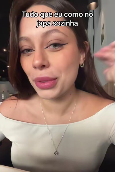 tiktok video