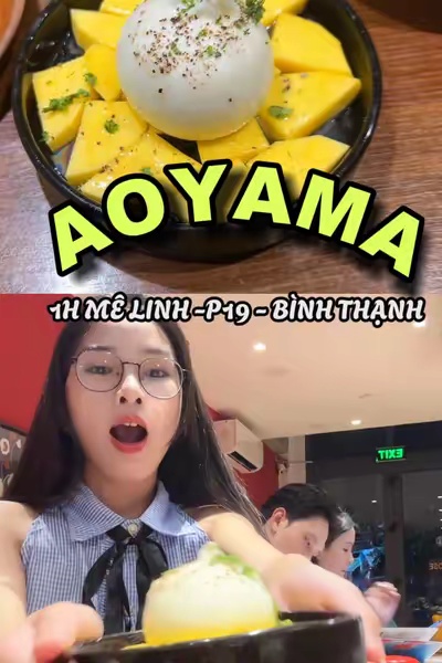 tiktok video