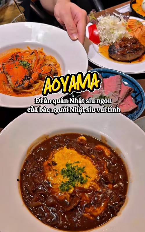 tiktok video
