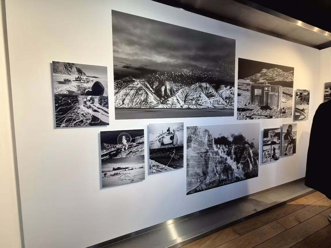 Quai de la Photo - Image 3