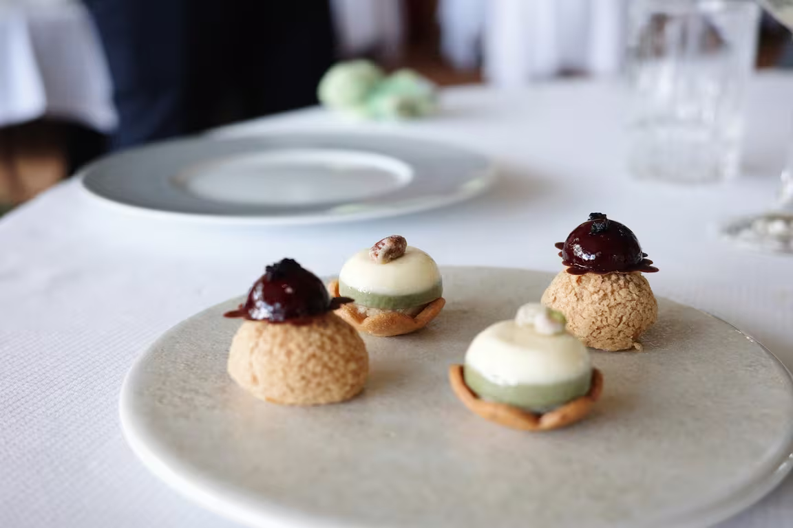 La Grande Cascade - Image 3