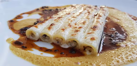 La Grande Cascade - Image 2