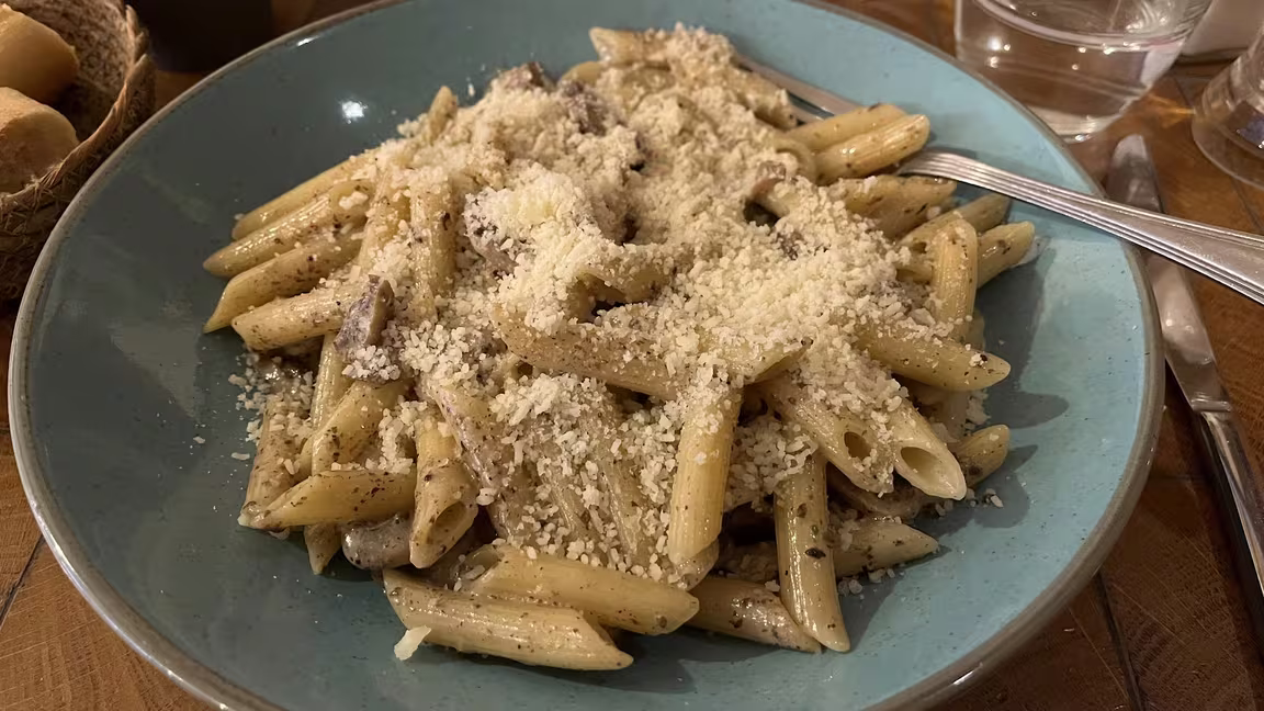 Little Italy Caffè - Image 3