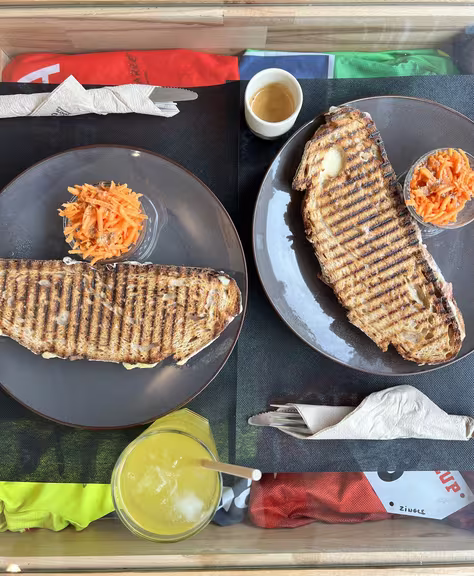 De Straat Café - Image 2