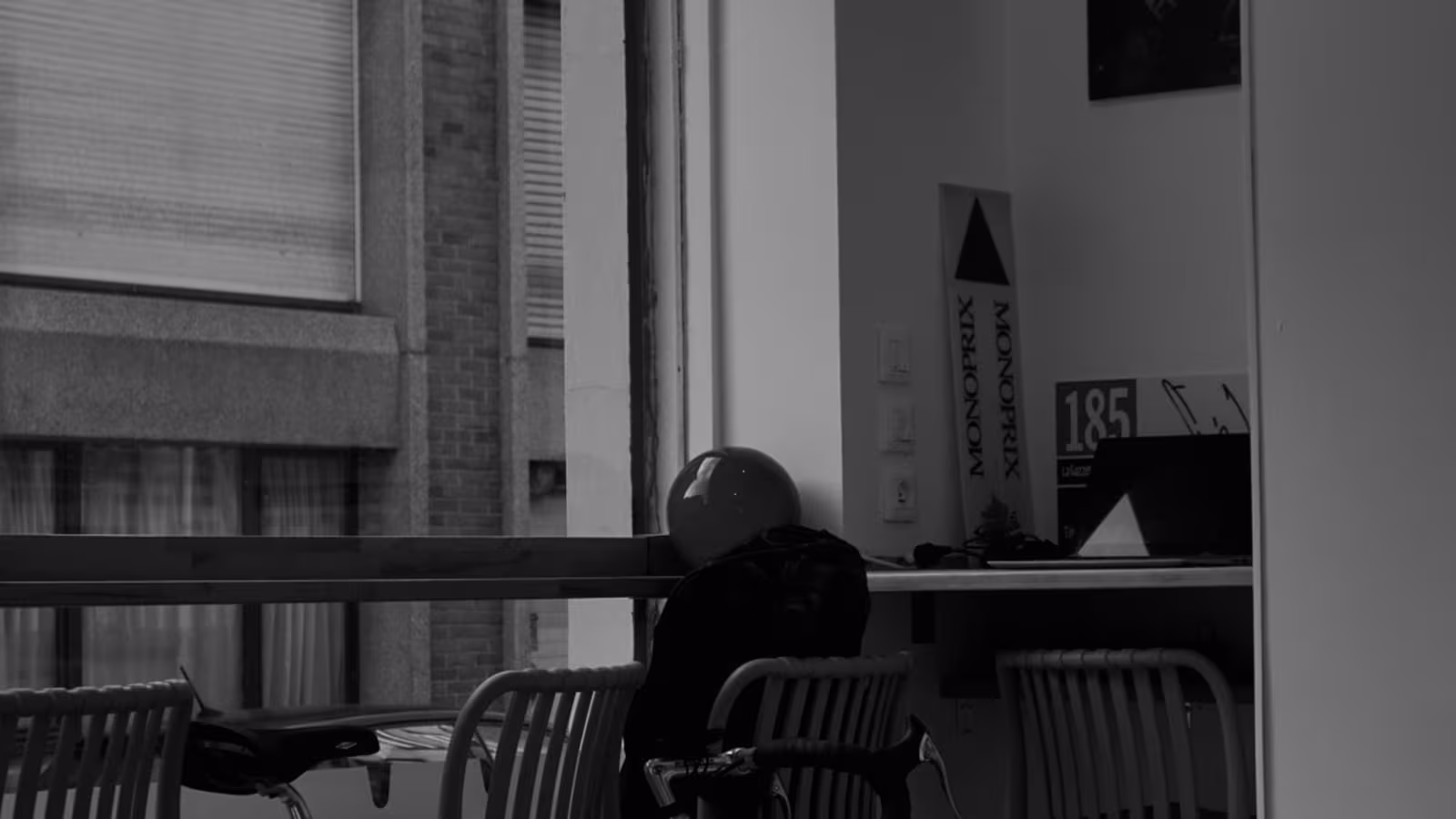 Cozy cafes with Wi‑Fi in Lille for remote work