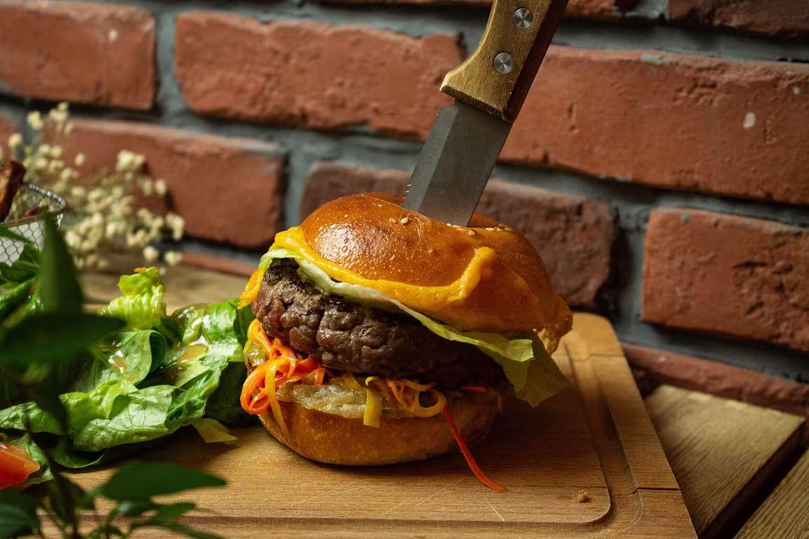 Wall Street Oberkampf - Image 2