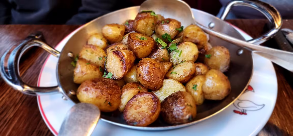 D'Chez Eux - Image 2