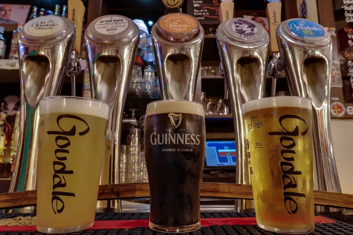 No Scrum No Win - Bar Rugby - Image 2