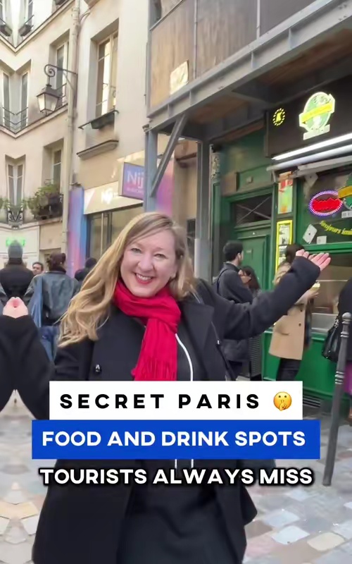 tiktok video