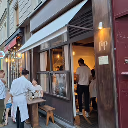 jip.paris