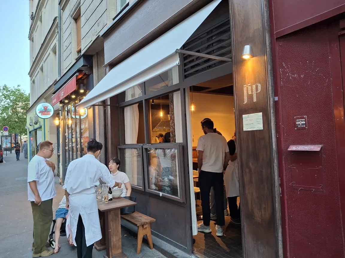 jip.paris