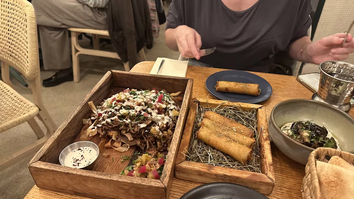 Qasti Green - Image 3