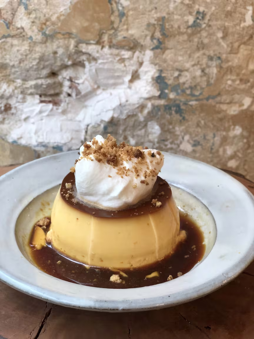 Dreamin' Man - Image 2