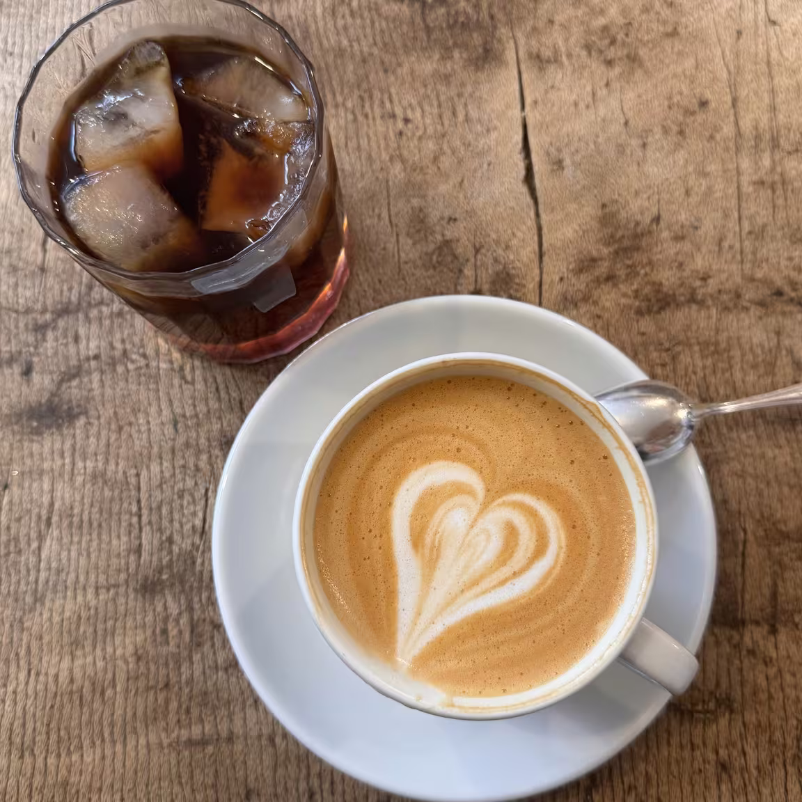 Dreamin' Man - Image 3