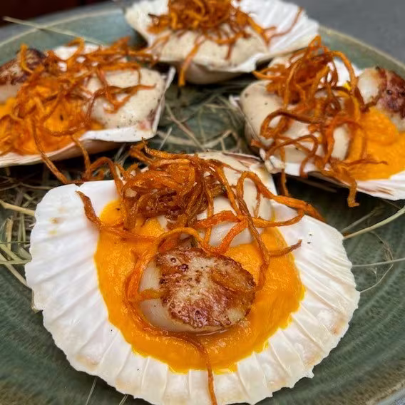 La Mascotte Montmartre - Image 3