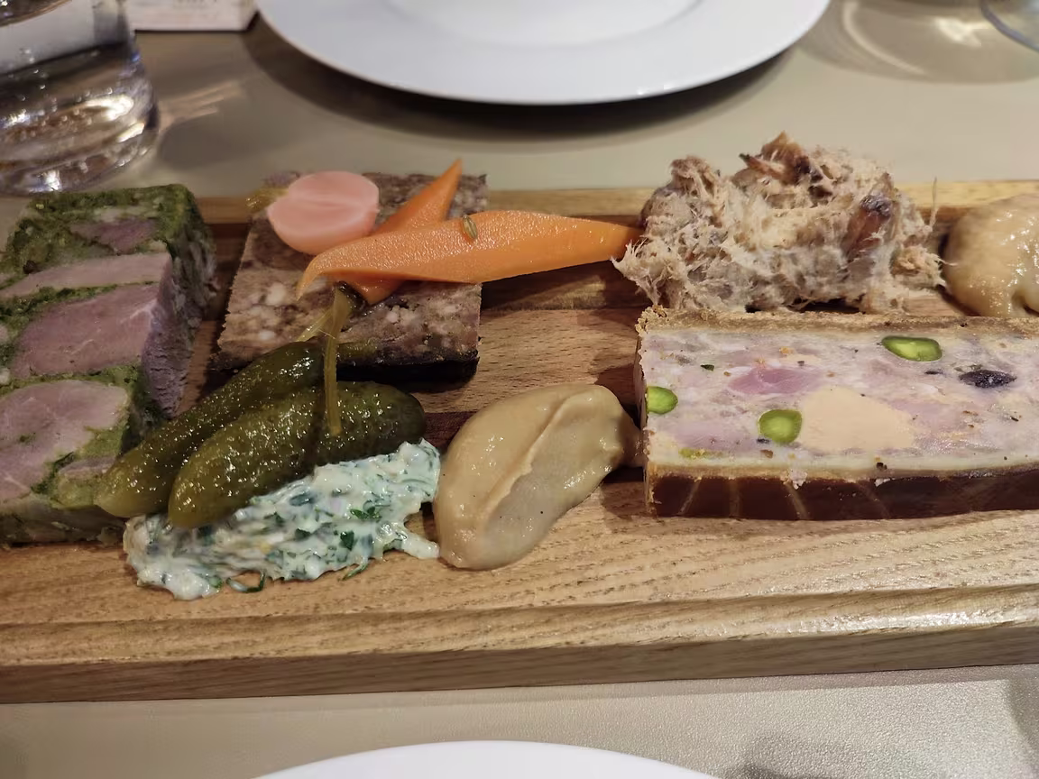 Arnaud Nicolas - Image 3