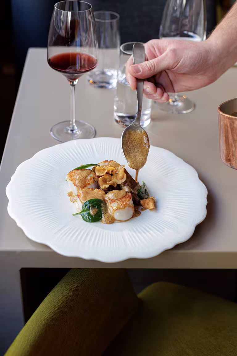 Arnaud Nicolas - Image 2