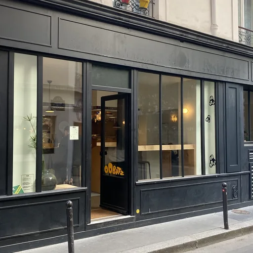 Les meilleures pizzas de Paris