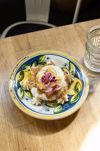 Domenico’s - Image 2