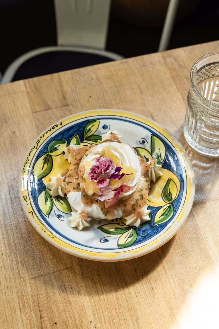 Domenico’s - Image 2