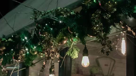 Domenico’s - Image 3