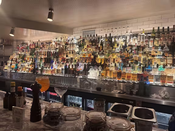 Pizzeria Popolare - Image 2