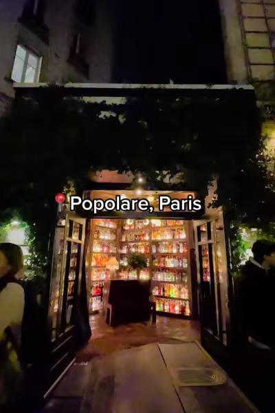 tiktok video
