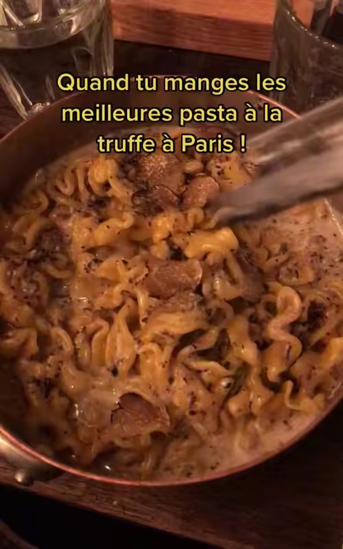 tiktok video