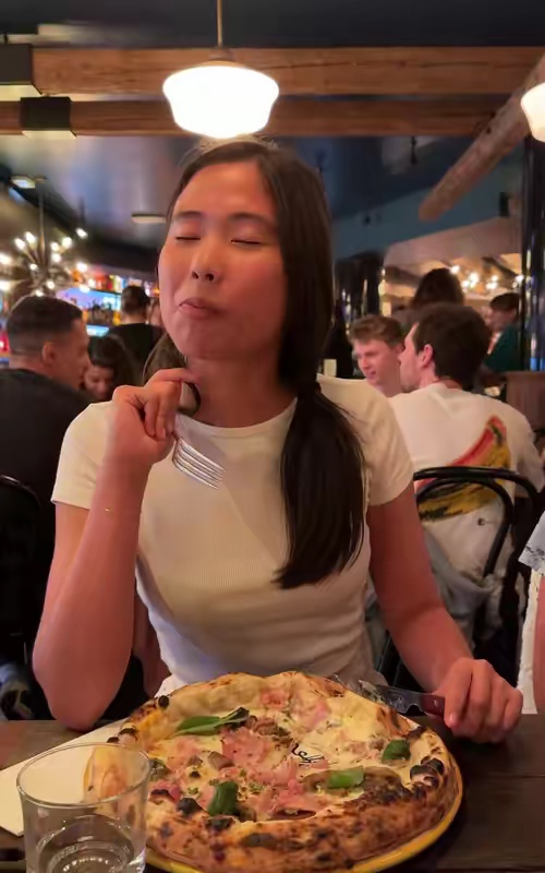 tiktok video