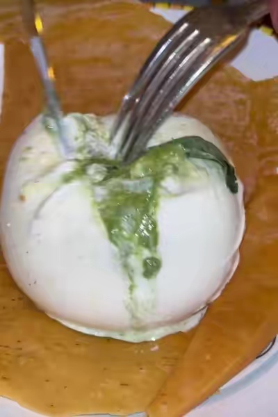 tiktok video