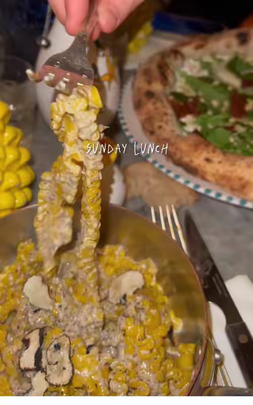 tiktok video