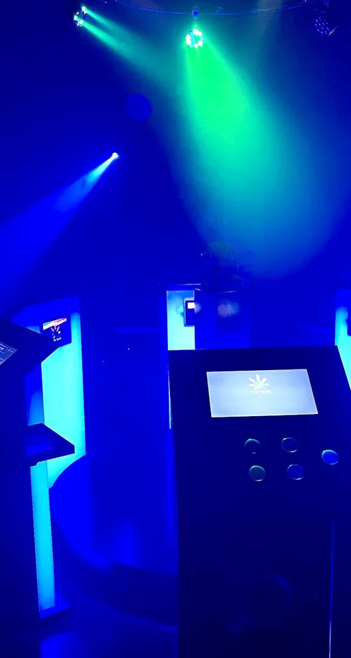 Les meilleurs bars à jeux de Lille : société, fléchettes et blind tests